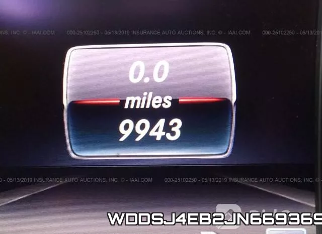 WDDSJ4EB2JN669369_7.webp