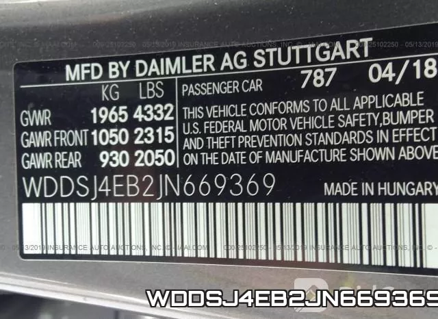 WDDSJ4EB2JN669369_9.webp
