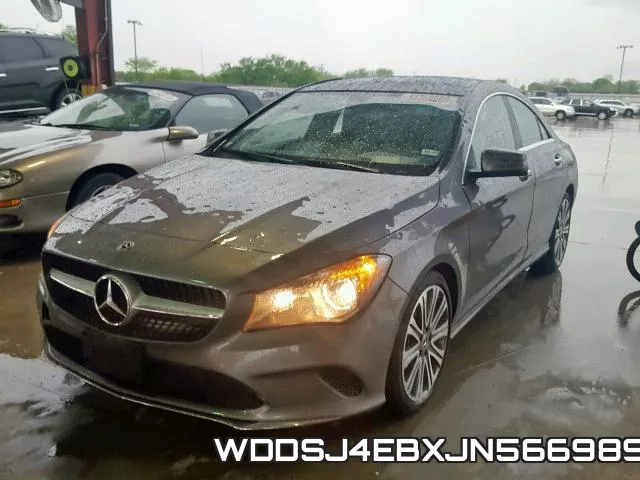 WDDSJ4EBXJN566989_2.webp
