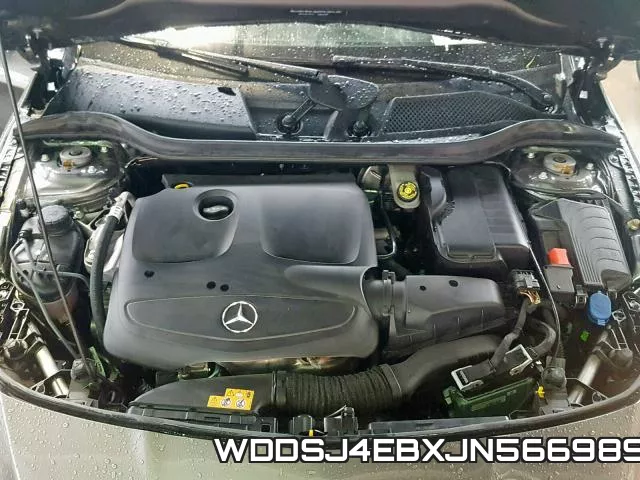 WDDSJ4EBXJN566989