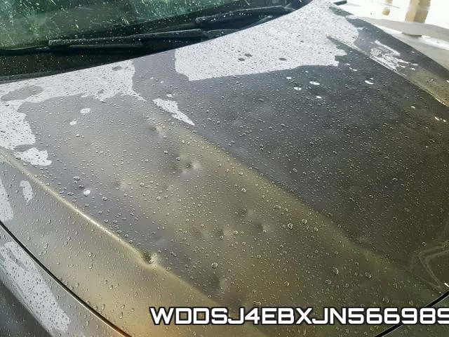 WDDSJ4EBXJN566989_9.webp