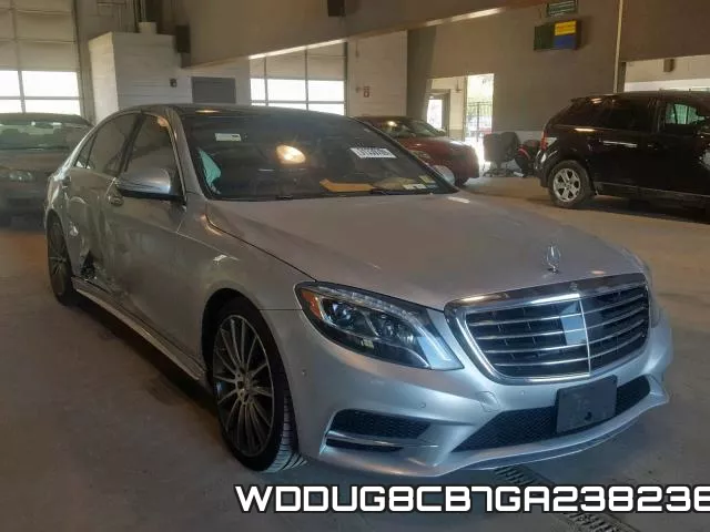 WDDUG8CB7GA238236