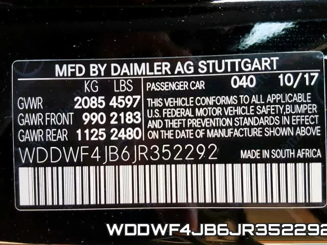 WDDWF4JB6JR352292_10.webp