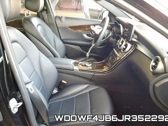 WDDWF4JB6JR352292_5.webp