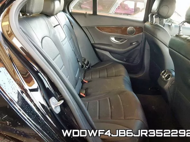 WDDWF4JB6JR352292_6.webp