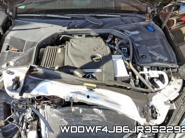 WDDWF4JB6JR352292_7.webp