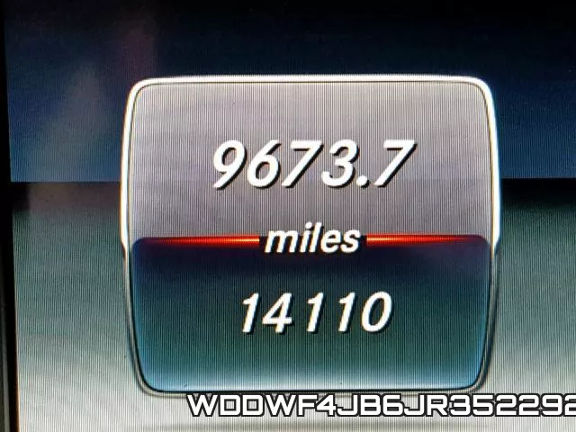 WDDWF4JB6JR352292
