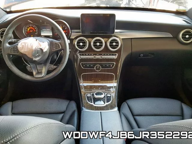 WDDWF4JB6JR352292_9.webp
