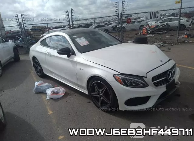 WDDWJ6EB3HF449711_1.webp