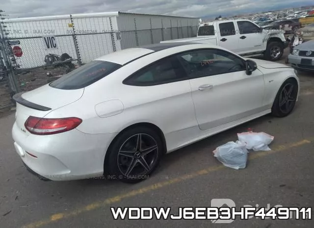 WDDWJ6EB3HF449711_4.webp