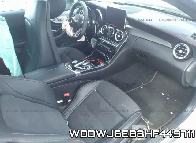 WDDWJ6EB3HF449711_5.webp