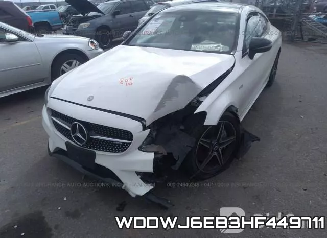 WDDWJ6EB3HF449711_6.webp