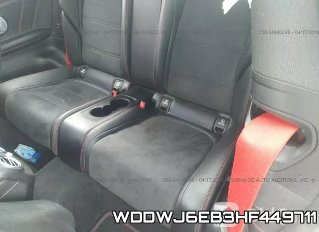 WDDWJ6EB3HF449711