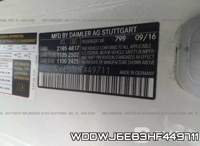 WDDWJ6EB3HF449711_9.webp