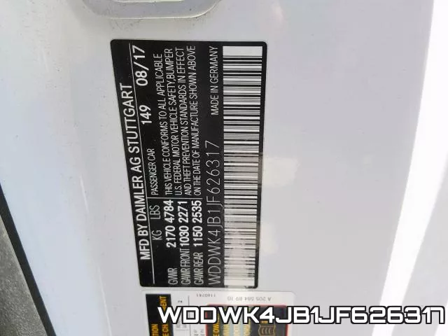 WDDWK4JB1JF626317_10.webp