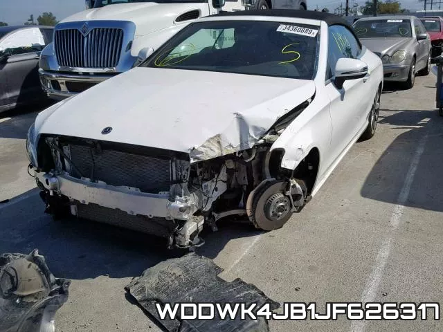 WDDWK4JB1JF626317_2.webp