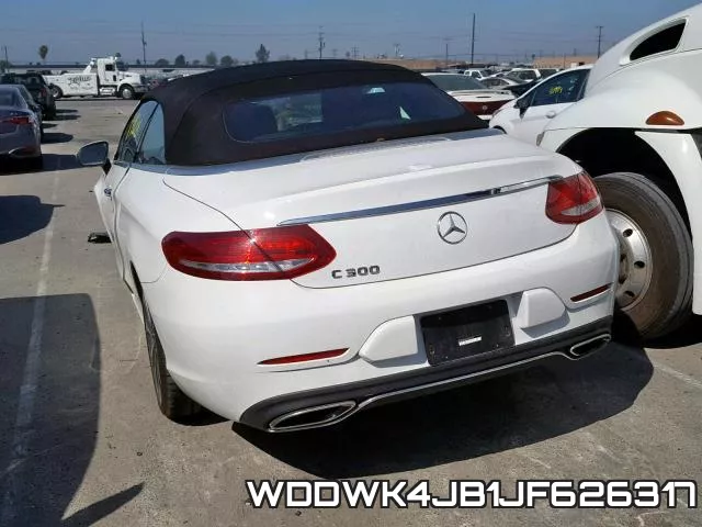 WDDWK4JB1JF626317_3.webp