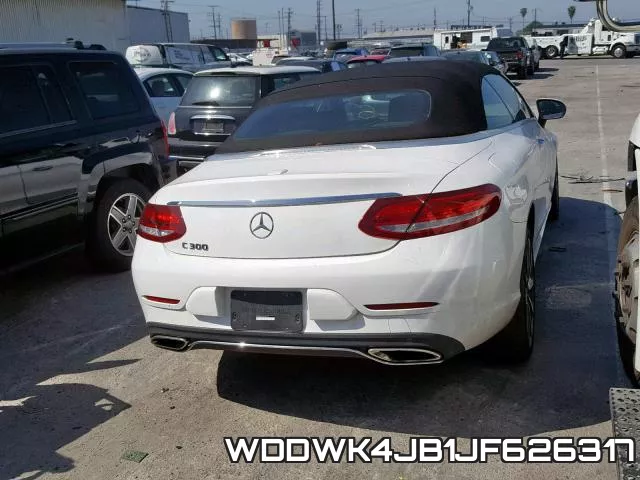 WDDWK4JB1JF626317_4.webp