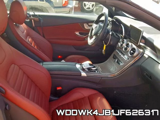 WDDWK4JB1JF626317_5.webp