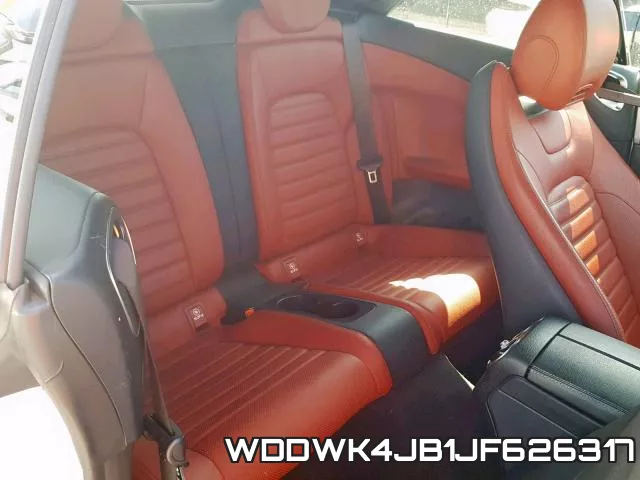 WDDWK4JB1JF626317_6.webp