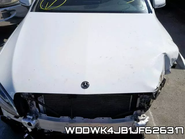 WDDWK4JB1JF626317