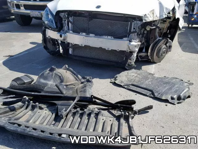 WDDWK4JB1JF626317_9.webp