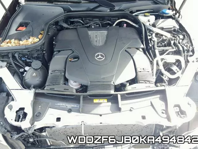 WDDZF6JB0KA494842
