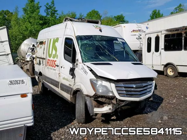 WDYPE7CC5E5841115