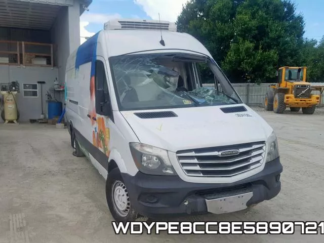 WDYPE8CC8E5890721