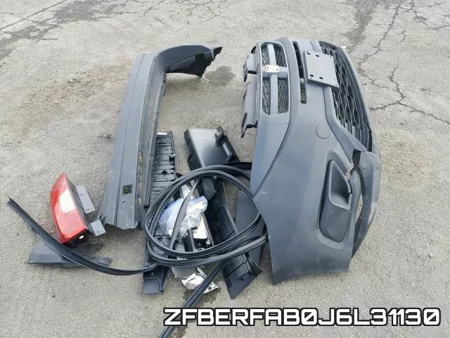 ZFBERFAB0J6L31130_9.webp