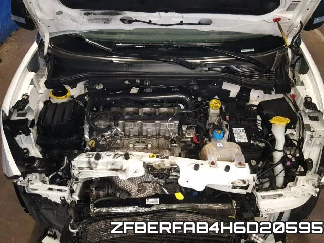 ZFBERFAB4H6D20595_7.webp