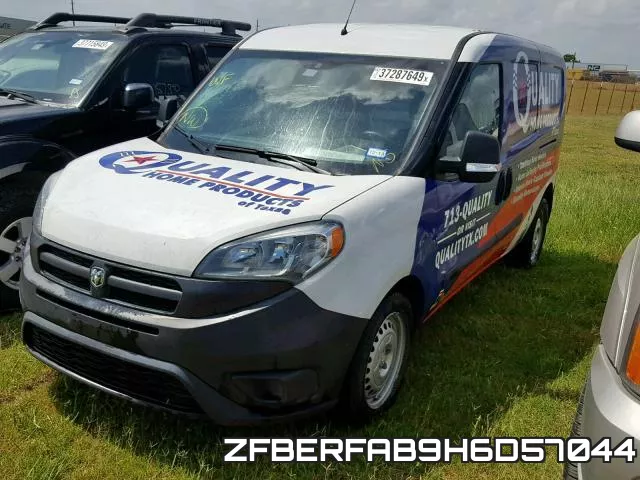 ZFBERFAB9H6D57044
