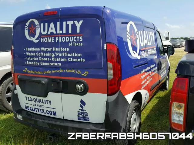 ZFBERFAB9H6D57044