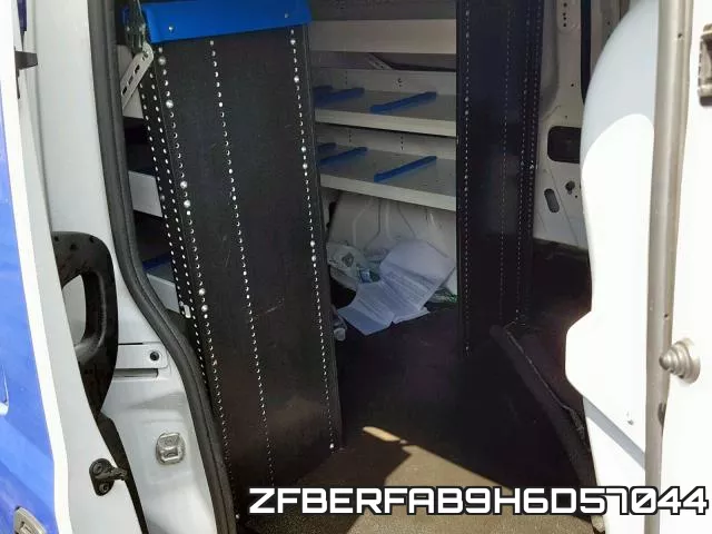 ZFBERFAB9H6D57044_6.webp