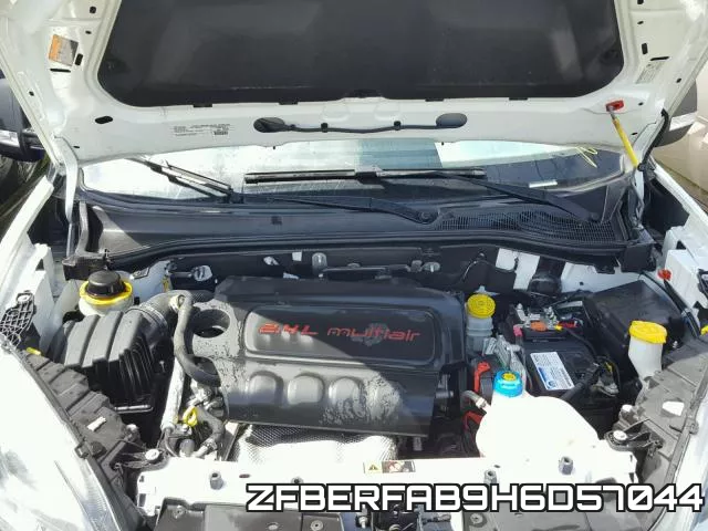 ZFBERFAB9H6D57044_7.webp