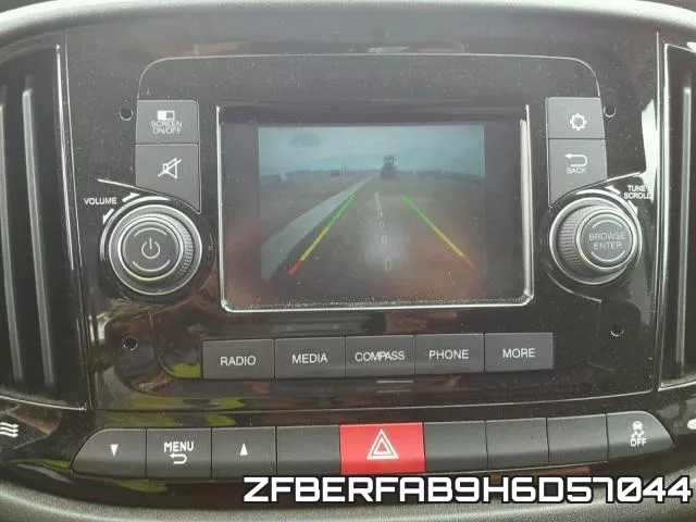 ZFBERFAB9H6D57044_9.webp