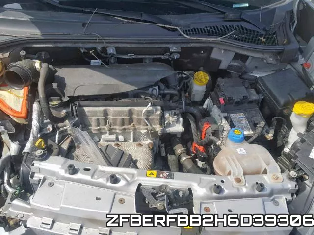 ZFBERFBB2H6D39306