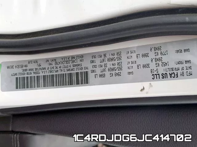 1C4RDJDG6JC414702_10.webp