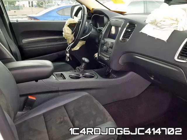 1C4RDJDG6JC414702_5.webp