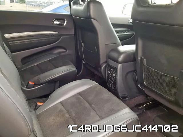 1C4RDJDG6JC414702