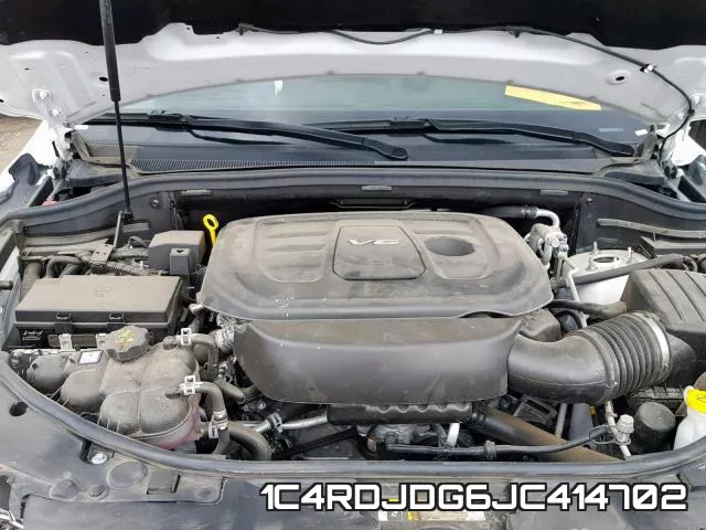 1C4RDJDG6JC414702_7.webp