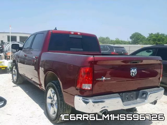 1C6RR6LM1HS596726_3.webp