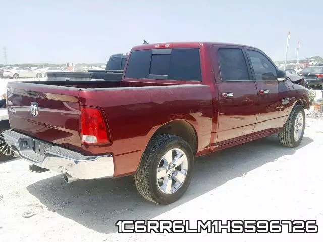 1C6RR6LM1HS596726_4.webp