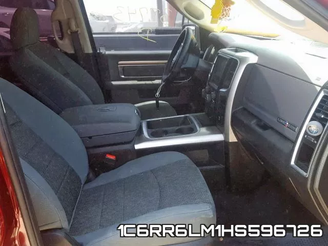 1C6RR6LM1HS596726_5.webp