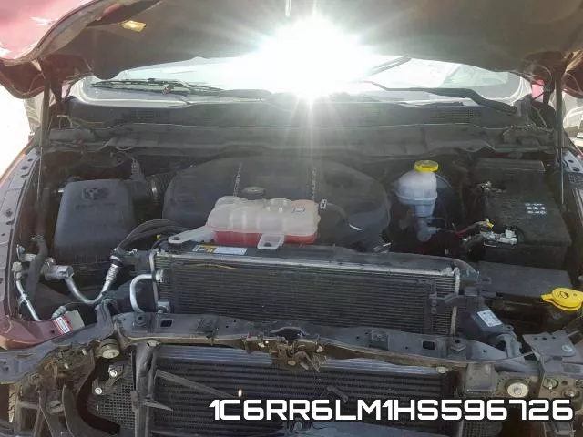 1C6RR6LM1HS596726_7.webp