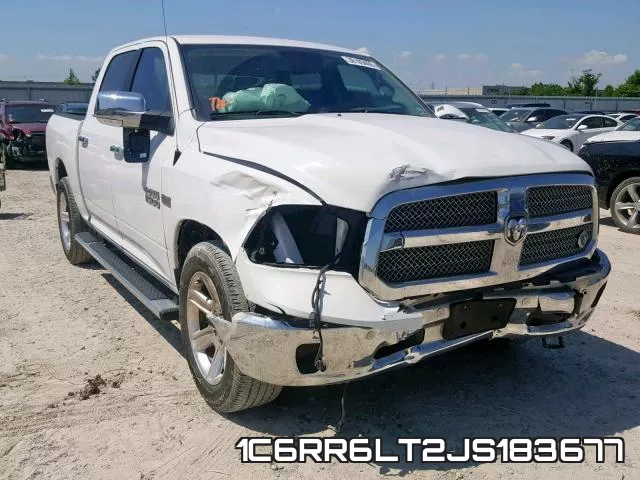1C6RR6LT2JS183677_1.webp