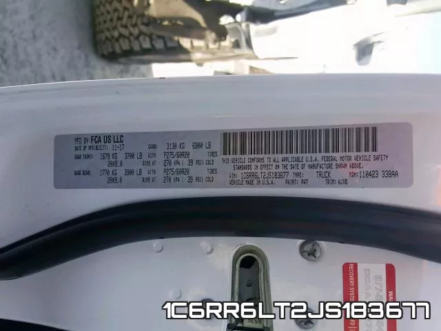 1C6RR6LT2JS183677_10.webp