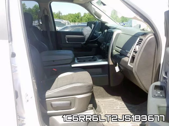 1C6RR6LT2JS183677_5.webp