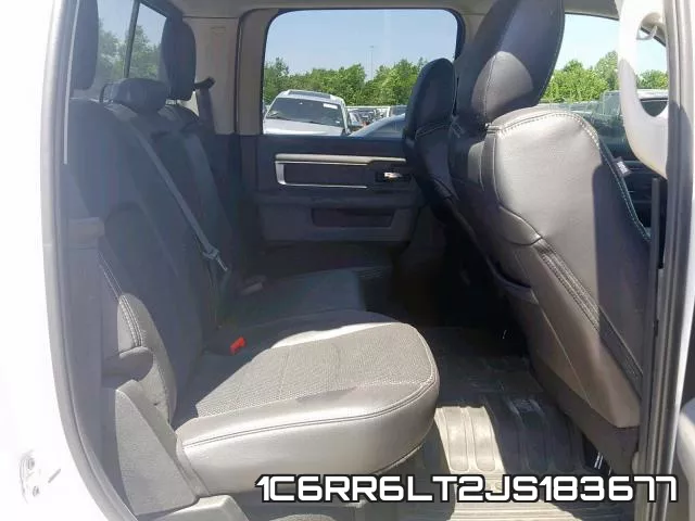 1C6RR6LT2JS183677_6.webp