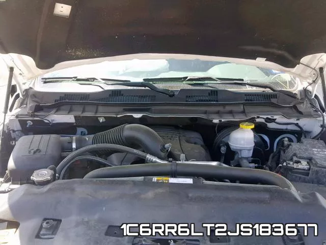 1C6RR6LT2JS183677_7.webp
